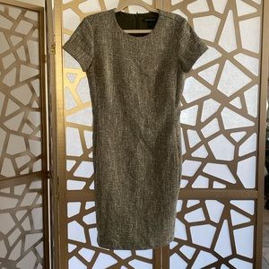 Banana Republic Dress 🖤